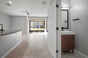 7047 TOWNE LAKE ROAD, RIVERVIEW, FL 33578 Sold 07/22/25