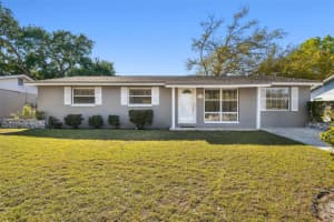 6712 Runningwoods Dr, TAMPA