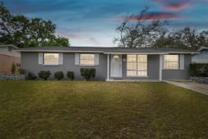 6712 RUNNINGWOODS DRIVE, TAMPA, FL 33634 - MLS#MFRTB8362360