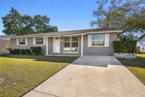 6712 RUNNINGWOODS DRIVE, TAMPA, FL 33634 - MLS#MFRTB8362360