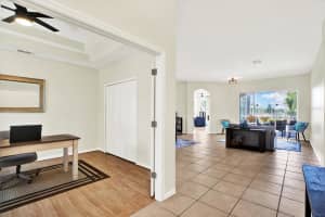 22647 EAGLES WATCH DRIVE, LAND O LAKES, FL 34639 Sold 09/12/25