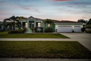 834 BIRDIE WAY, APOLLO BEACH, FL 33572 - MLS#MFRTB8362364