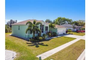 834 BIRDIE WAY, APOLLO BEACH, FL 33572 - MLS#MFRTB8362364