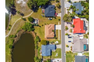 834 BIRDIE WAY, APOLLO BEACH, FL 33572 - MLS#MFRTB8362364
