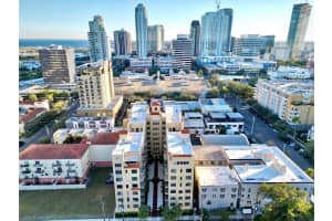 130 4TH AVENUE, ST PETERSBURG, FL 33701 Sold 08/28/25