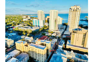 130 4TH AVENUE, ST PETERSBURG, FL 33701 Sold 08/28/25