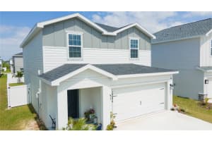 12294 CYPRESS BRANCH STREET, RIVERVIEW, FL 33579 Sold 08/15/25