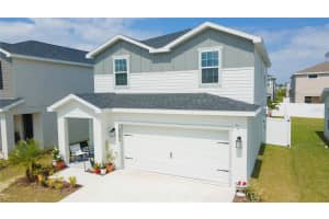 12294 CYPRESS BRANCH STREET, RIVERVIEW, FL 33579 Sold 08/15/25