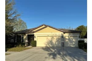 2206 LANDSIDE DRIVE, VALRICO, FL 33594 Sold 04/30/25