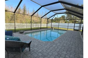 2206 LANDSIDE DRIVE, VALRICO, FL 33594 Sold 04/30/25