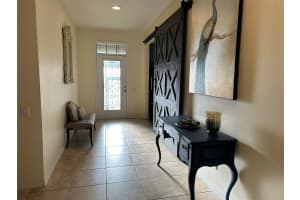 2206 LANDSIDE DRIVE, VALRICO, FL 33594 Sold 04/30/25