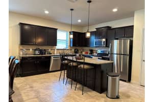 2206 LANDSIDE DRIVE, VALRICO, FL 33594 Sold 04/30/25
