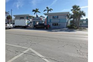 603 Mandalay Ave #212, CLEARWATER