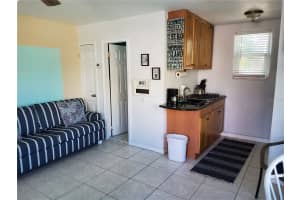 603 MANDALAY AVENUE, CLEARWATER, FL 33767 - MLS#MFRTB8362376