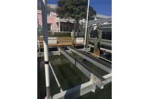 0 BEACH DRIVE, ST PETERSBURG, FL 33705 Sold 06/19/25