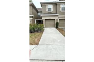 4133 BISMARCK PALM DRIVE, TAMPA, FL 33610 Sold 09/03/25