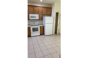 4133 BISMARCK PALM DRIVE, TAMPA, FL 33610 Sold 09/03/25