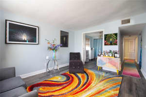 7019 DARTMOUTH AVENUE, ST PETERSBURG, FL 33710 Sold 05/19/25