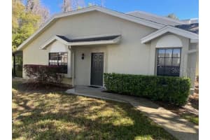 5100 Burchette Rd #500, TAMPA