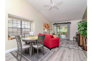 5100 BURCHETTE ROAD, TAMPA, FL 33647 - MLS#MFRTB8362385