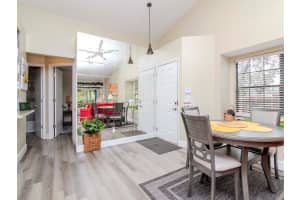 5100 BURCHETTE ROAD, TAMPA, FL 33647 - MLS#MFRTB8362385