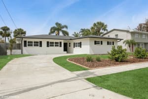 8311 MILLWOOD DRIVE, TAMPA, FL 33615 Sold 05/19/25