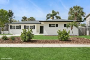 8311 MILLWOOD DRIVE, TAMPA, FL 33615 Sold 05/19/25