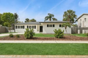 8311 MILLWOOD DRIVE, TAMPA, FL 33615 Sold 05/19/25