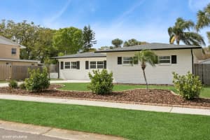 8311 MILLWOOD DRIVE, TAMPA, FL 33615 Sold 05/19/25
