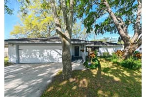 4915 Churchill Pl, LAND O LAKES