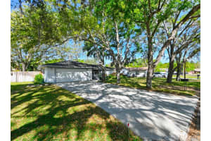 4915 CHURCHILL PL, LAND O LAKES, FL 34639 - MLS#MFRTB8362389