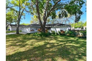 4915 CHURCHILL PL, LAND O LAKES, FL 34639 - MLS#MFRTB8362389