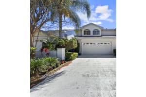 2523 Northfield Ln, CLEARWATER
