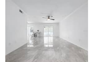 2523 NORTHFIELD LANE, CLEARWATER, FL 33761 - MLS#MFRTB8362390