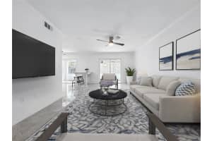 2523 NORTHFIELD LANE, CLEARWATER, FL 33761 - MLS#MFRTB8362390