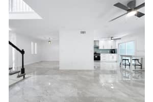 2523 NORTHFIELD LANE, CLEARWATER, FL 33761 - MLS#MFRTB8362390