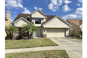 875 CHARING CROSS CIRCLE, LAKE MARY, FL 32746 Sold 04/30/25