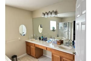 875 CHARING CROSS CIRCLE, LAKE MARY, FL 32746 Sold 04/30/25
