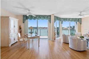 8040 SAILBOAT KEY BOULEVARD, ST PETE BEACH, FL 33707 Sold 07/21/25