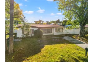 7811 EGYPT LAKE DRIVE, TAMPA, FL 33614 Sold 04/24/25