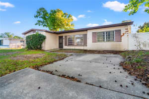 7811 EGYPT LAKE DRIVE, TAMPA, FL 33614 Sold 04/24/25