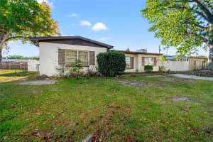 7811 EGYPT LAKE DRIVE, TAMPA, FL 33614 Sold 04/24/25