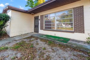 7811 EGYPT LAKE DRIVE, TAMPA, FL 33614 Sold 04/24/25
