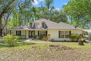 26290 Hayman Rd, BROOKSVILLE