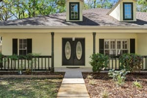 26290 HAYMAN ROAD, BROOKSVILLE, FL 34602 - MLS#MFRTB8362397