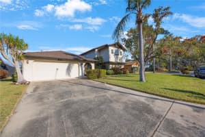 5938 OAKHURST DRIVE, SEMINOLE, FL 33772 Sold 07/01/25