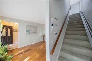 5938 OAKHURST DRIVE, SEMINOLE, FL 33772 Sold 07/01/25