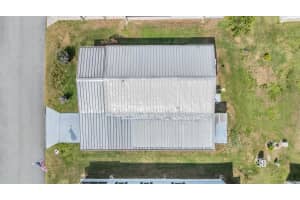 5302 MONTEGO DRIVE, ZEPHYRHILLS, FL 33541 Sold 04/25/25