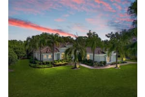 13551 CARNOUSTIE CIRCLE, DADE CITY, FL 33525 Sold 09/05/25