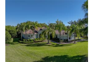 13551 CARNOUSTIE CIRCLE, DADE CITY, FL 33525 Sold 09/05/25